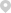 孔氏陶粒厂(南京分公司)